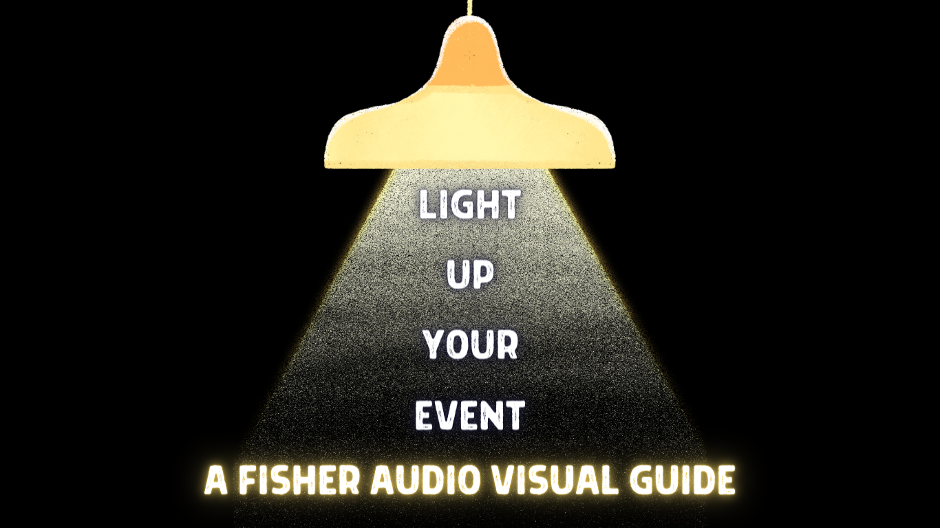 light up your event lighting blog header